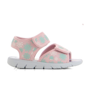 LEOMIL FZ009700 SANDAL PINK