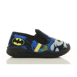 LEOMIL BM000463 INDOOR BLACK