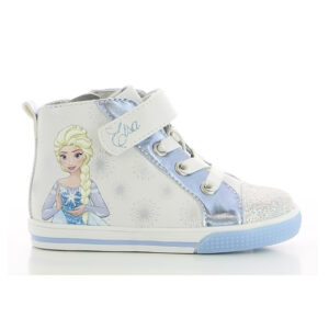 LEOMIL FZ001719 SNEAKER WHITE