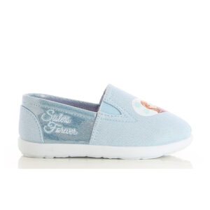 LEOMIL FZ004073 BALLERINA BLUE