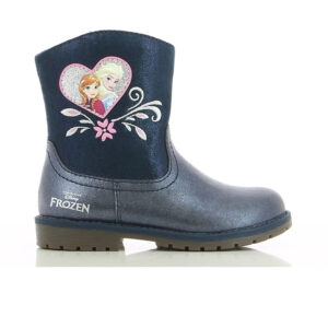 LEOMIL FZ004546 BOOT NAVY