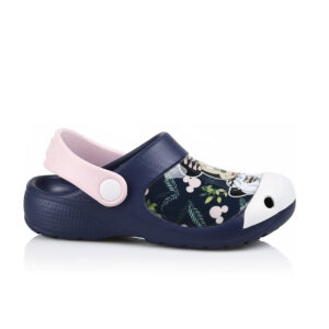 LEOMIL DM007899-NAVY