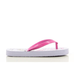 LEOMIL GIRL SLIPPER HK004180 FUCHSIA