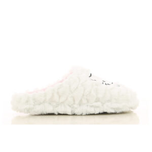 LEOMIL HK004723 INDOOR WHITE