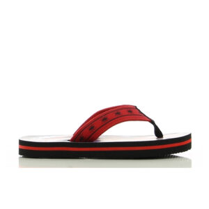 LEOMIL SP004903 SLIPPER RED