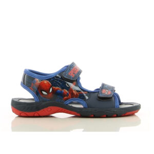 LEOMIL BOY SANDAL SP006900 NAVY