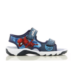 LEOMIL SP007050 SANDAL NAVY