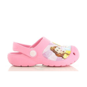 LEOMIL DP002170 CLOG PINK