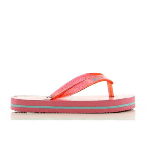 LEOMIL EA000380 SLIPPER RED