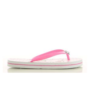 LEOMIL HK003149 SLIPPER WHITE