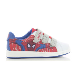 LEOMIL SP000990 SHOES RED