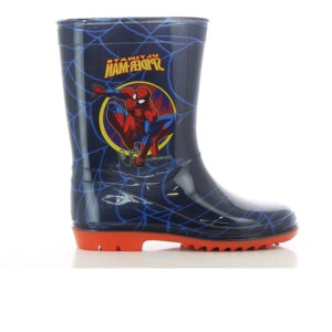 LEOMIL SP002680 RAIN BOOT NAVY