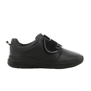 LEOMIL BM000179 SHOES BLACK