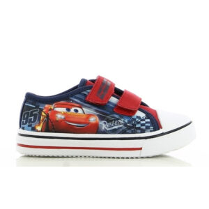 LEOMIL CR000403 SHOES NAVY