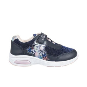 LEOMIL SP005000 SANDAL NAVY