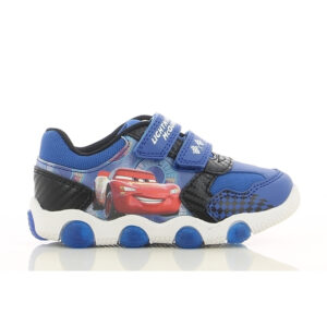 LEOMIL CR002425 SHOES BLUE