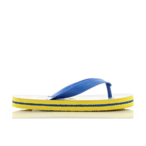 LEOMIL DE003550 SLIPPER YELLOW