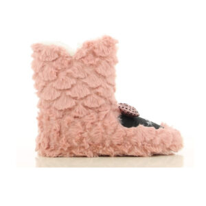 LEOMIL DM005493 INDOOR PINK