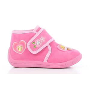 LEOMIL DP001073 INDOOR PINK