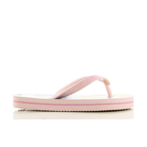 LEOMIL DP002741 SLIPPER ROSE
