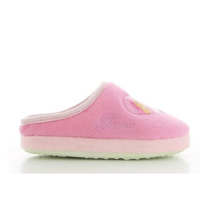 LEOMIL DP551226 INDOOR PINK