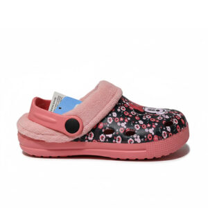 LEOMIL DM008559-ORANGE