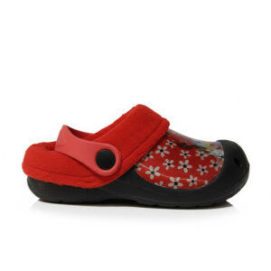 LEOMIL DM008579-BLACK