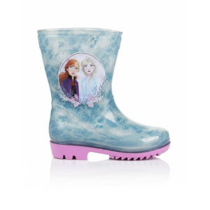 LEOMIL FR002970-Green