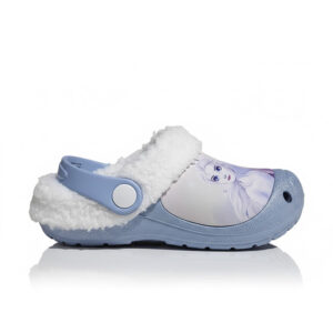 LEOMIL FR003048-Blue