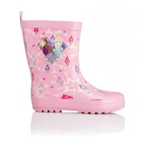 LEOMIL FR003210-Pink