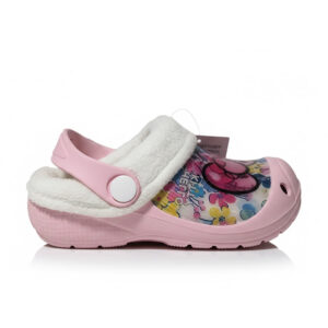 LEOMIL HK005779-PINK