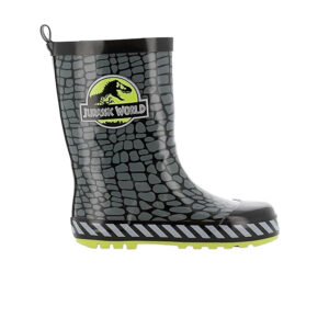 LEOMIL JW000880-BLACK