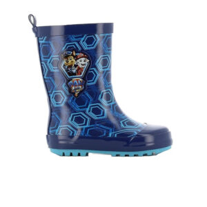 LEOMIL PW008430-Navy