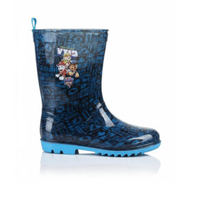 LEOMIL PW008540-Blue