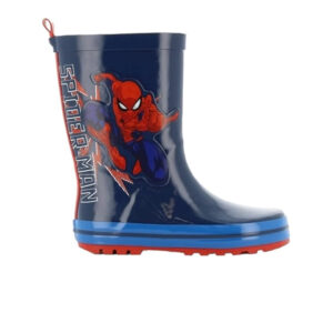 LEOMIL SP009340-Navy