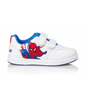 LEOMIL KIDS SP009390-WHITE