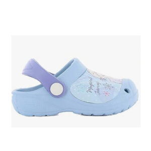 LEOMIL FR001980-L.BLUE