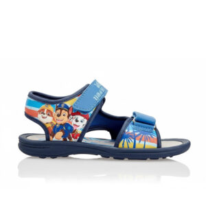 LEOMIL PW007830-BLUE