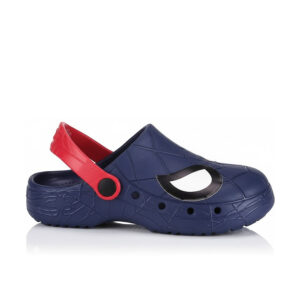 LEOMIL SP006610-NAVY