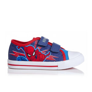 LEOMIL SP009413-NAVY