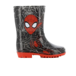 LEOMIL SP009879-Black