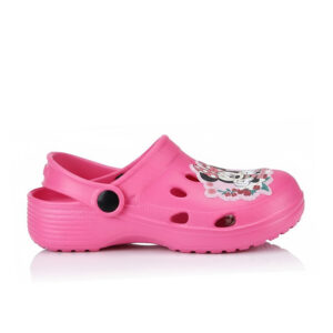 LEOMIL KIDS DM007800-FUCHSIA