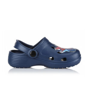 LEOMIL KIDS SP009780-NAVY